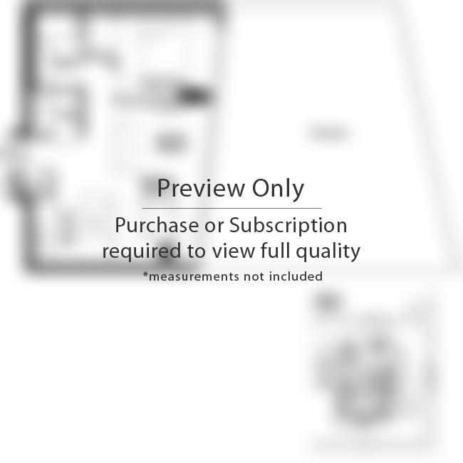 Floor Plan 604 108 W. 1st Ave.