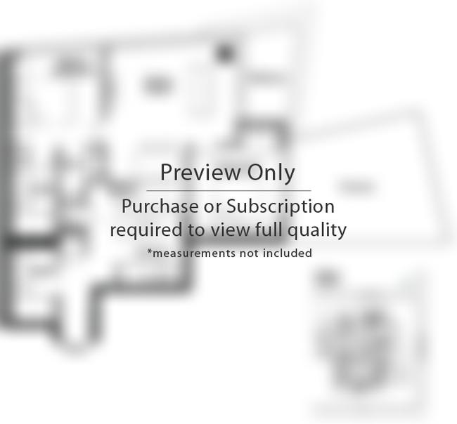 Floor Plan 602 108 W. 1st Ave.
