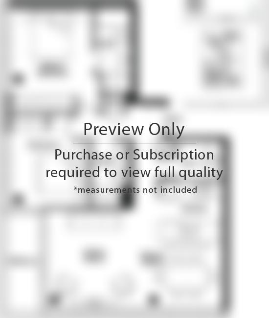 Floor Plan PH1604 108 W. 1st Ave.