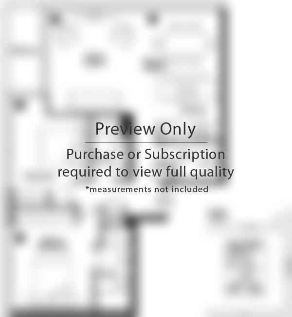 Floor Plan PH1601 108 W. 1st Ave.