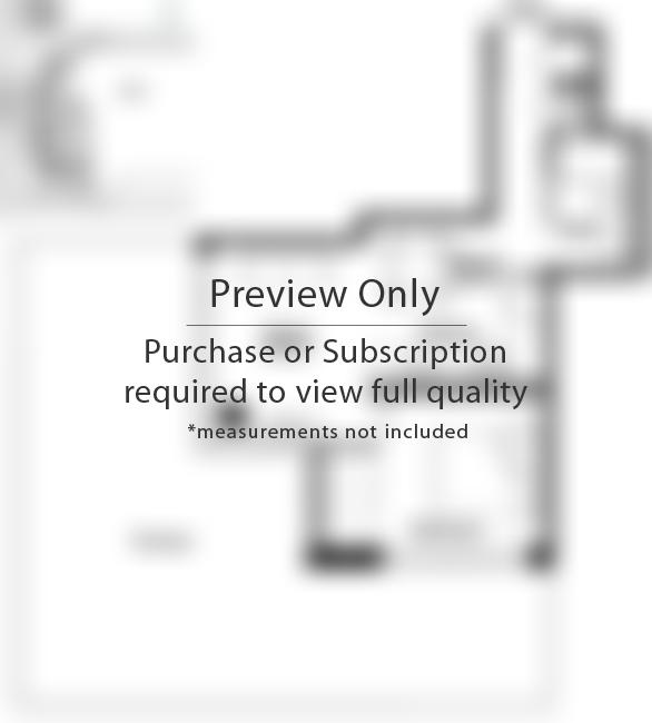 Floor Plan 202 1708 Columbia