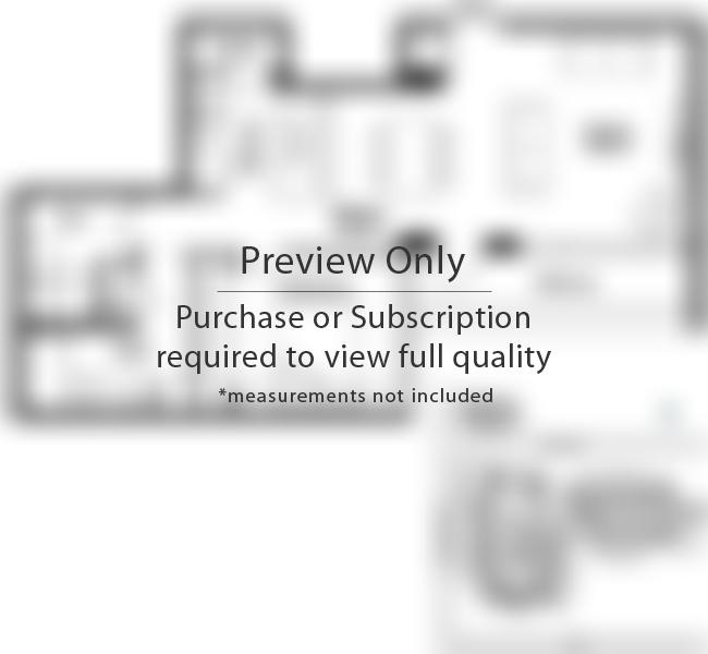 Floor Plan 517 1708 Columbia
