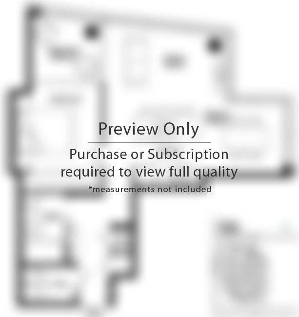 Floor Plan 1209 1708 Columbia