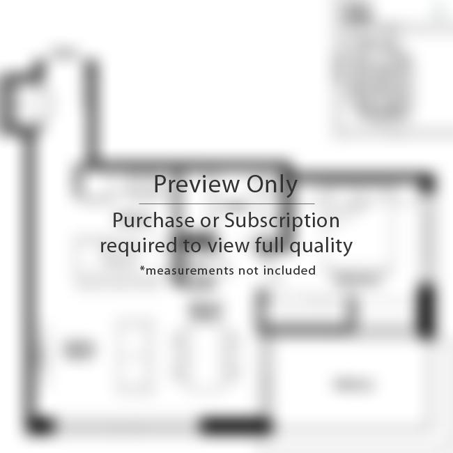 Floor Plan 1202 1708 Columbia