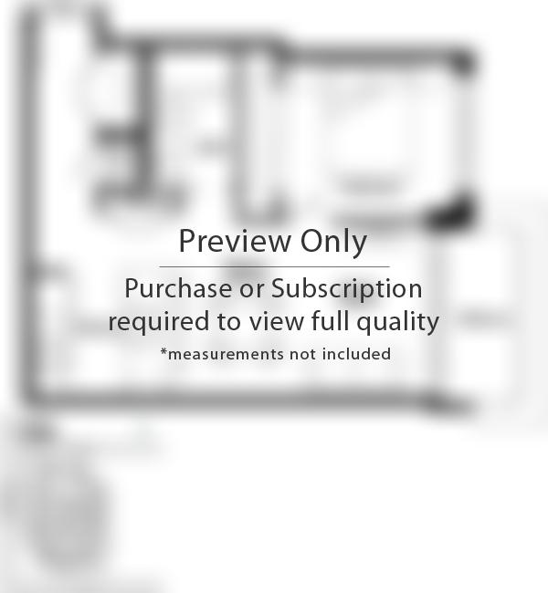 Floor Plan 1211 1708 Columbia