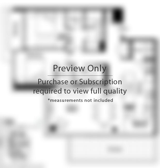 Floor Plan 1602 1708 Columbia