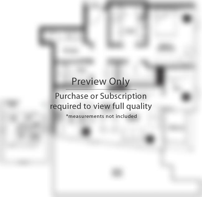 Floor Plan 1405 699 Howe