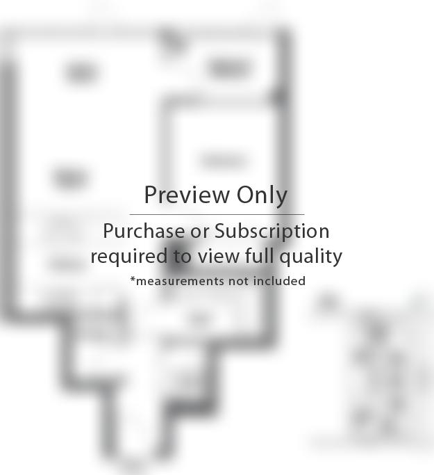 Floor Plan 602 1808 W. 3rd Ave.