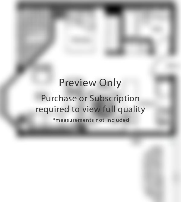 Floor Plan 216 950 Drake