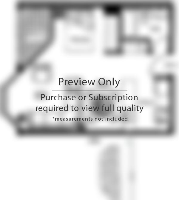 Floor Plan 716 950 Drake
