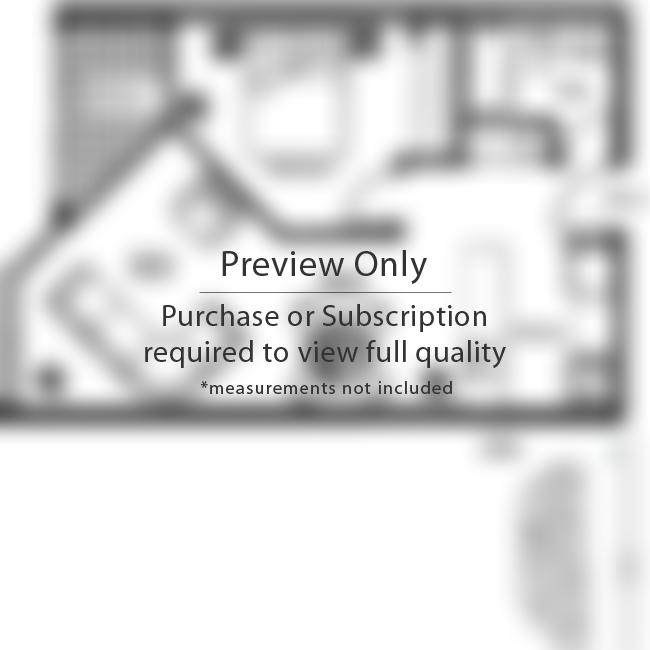 Floor Plan 712 950 Drake