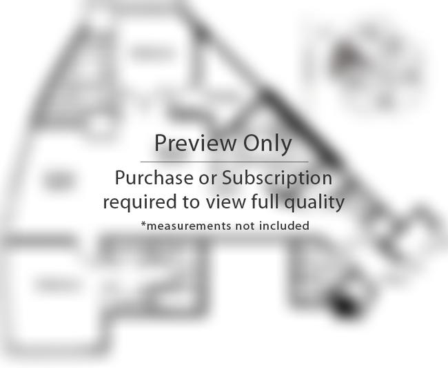 Floor Plan 602 907 Beach
