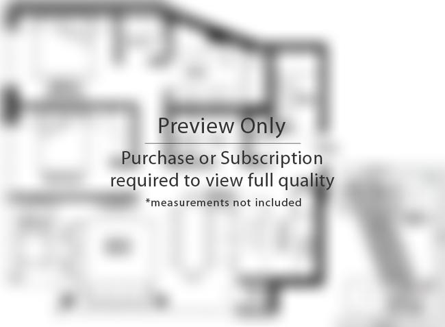 Floor Plan 1517 1618 Quebec Street