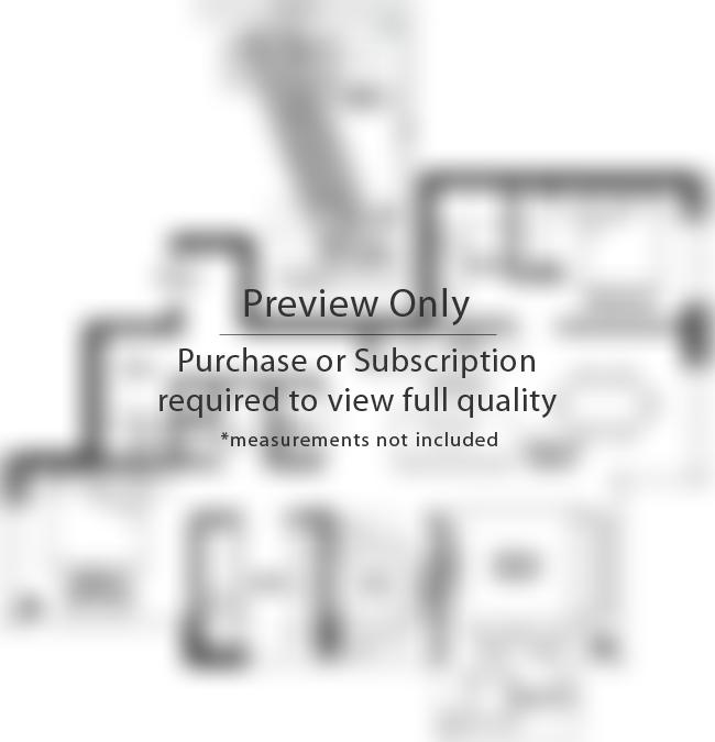 Floor Plan 1516 1618 Quebec Street