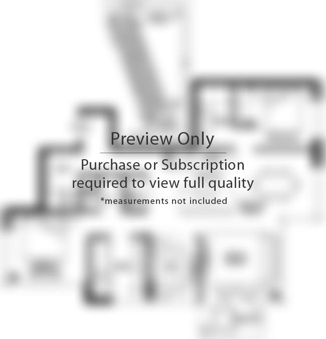 Floor Plan 1716 1618 Quebec Street