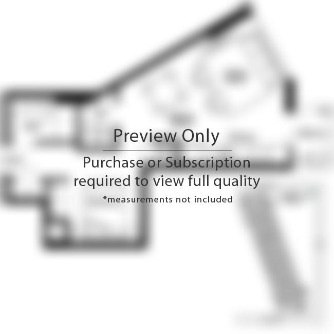 Floor Plan 1715 1618 Quebec Street
