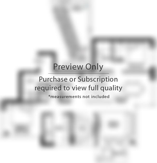 Floor Plan 1816 1618 Quebec Street