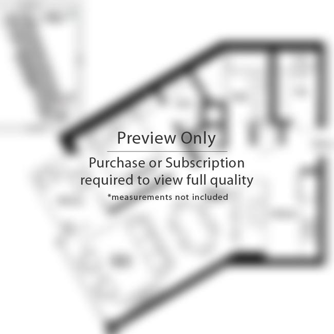 Floor Plan 1821 1618 Quebec Street