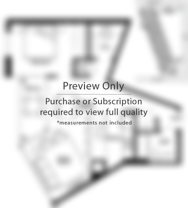 Floor Plan 1826 1618 Quebec Street