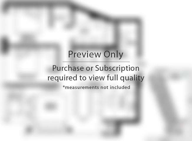 Floor Plan 1817 1618 Quebec Street