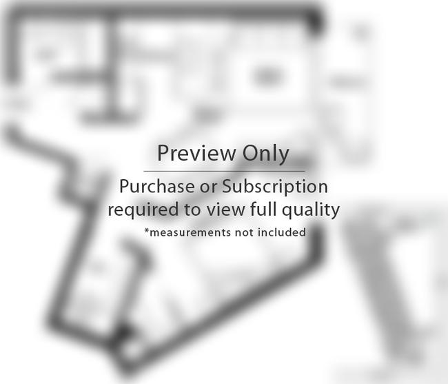 Floor Plan 1805 1618 Quebec Street