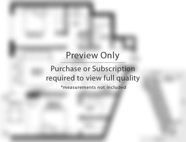 Floor Plan 1801 1618 Quebec Street
