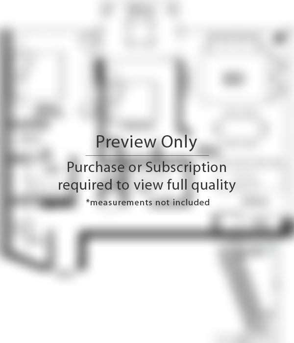 Floor Plan 1803 1618 Quebec Street