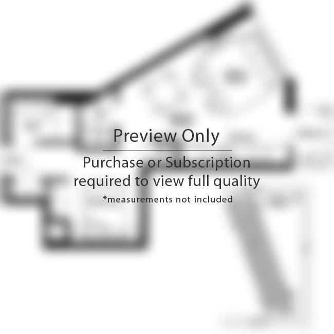 Floor Plan 1915 1618 Quebec Street