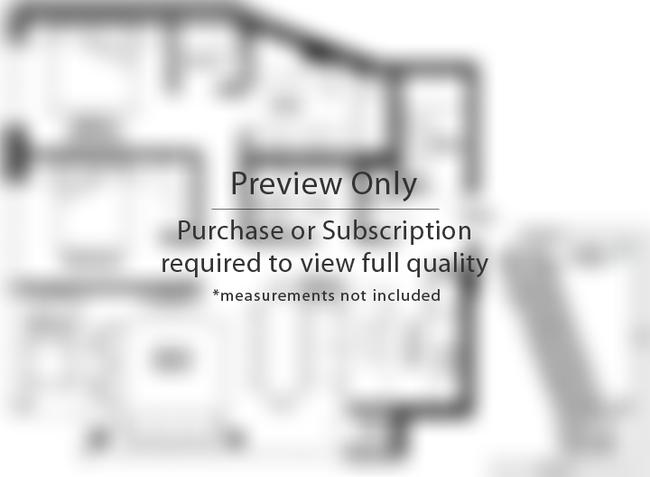 Floor Plan 1917 1618 Quebec Street
