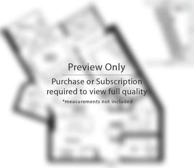 Floor Plan 1906 1618 Quebec Street