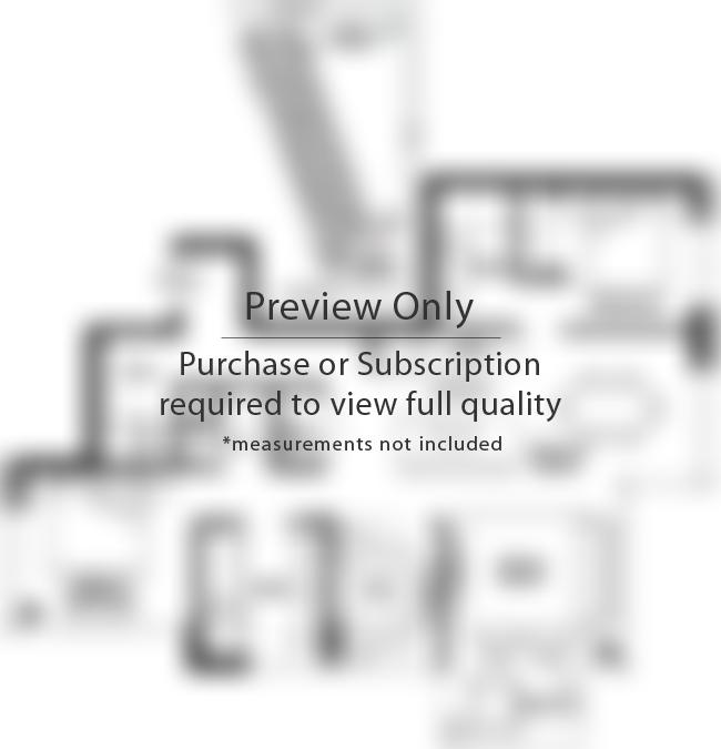 Floor Plan 2016 1618 Quebec Street