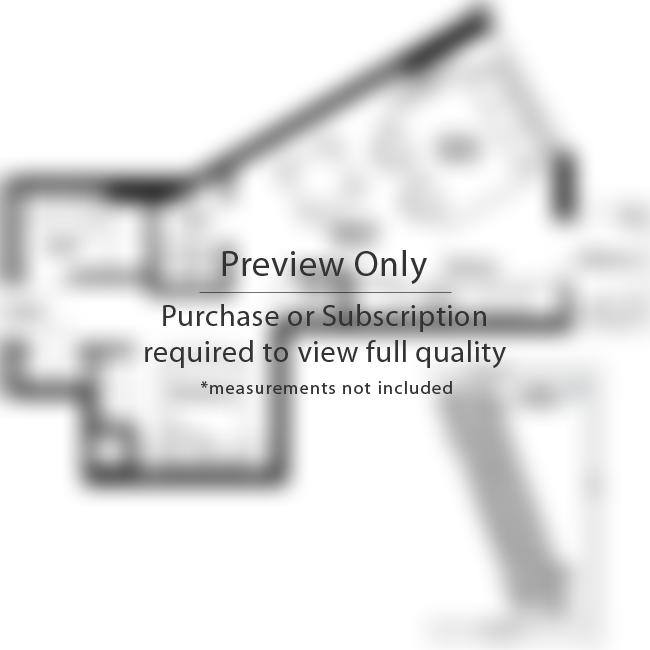 Floor Plan 2015 1618 Quebec Street