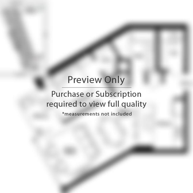 Floor Plan 2023 1618 Quebec Street