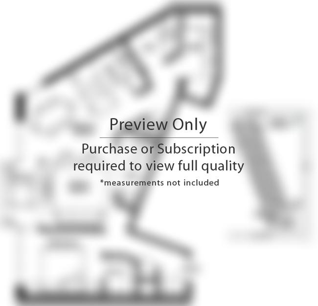 Floor Plan 2018 1618 Quebec Street