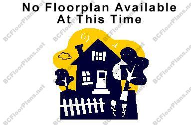 Floor Plan 223 428 W. 8th Ave.