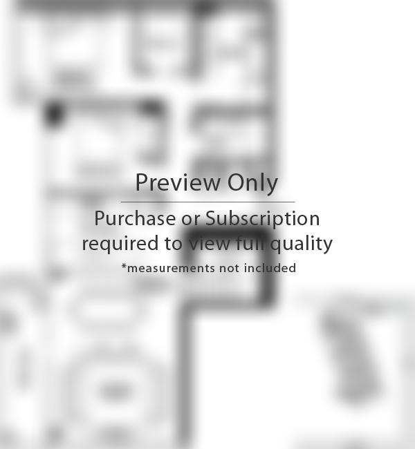 Floor Plan 2208 1618 Quebec Street