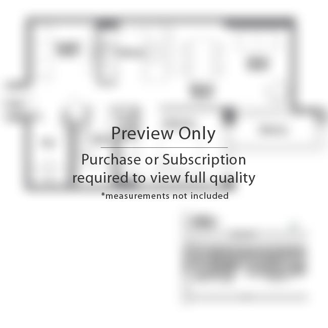 Floor Plan 211 1088 Richards