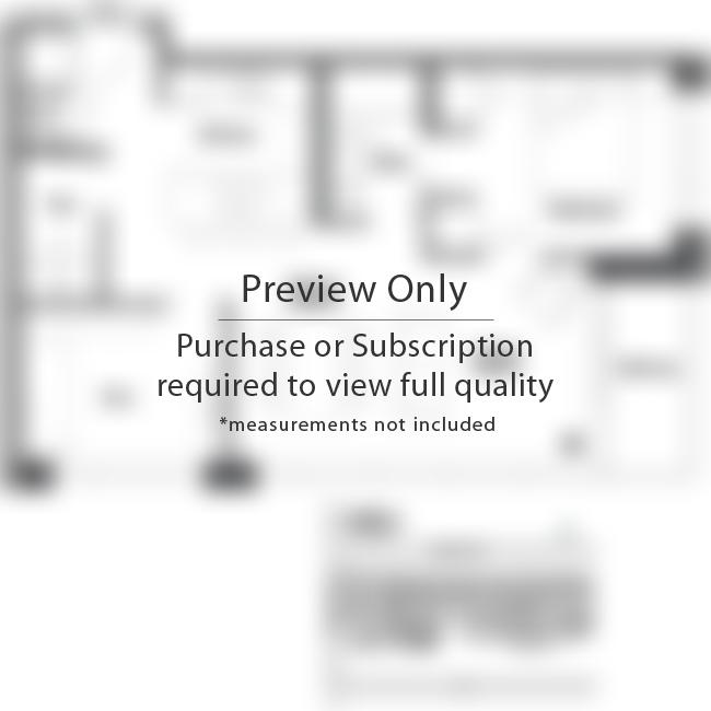 Floor Plan 212 1088 Richards