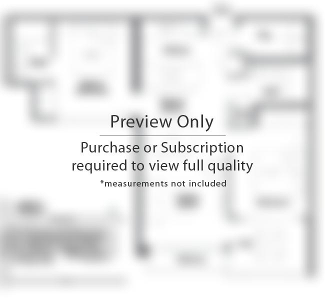 Floor Plan 715 1088 Richards