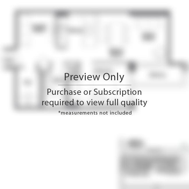Floor Plan 716 1088 Richards