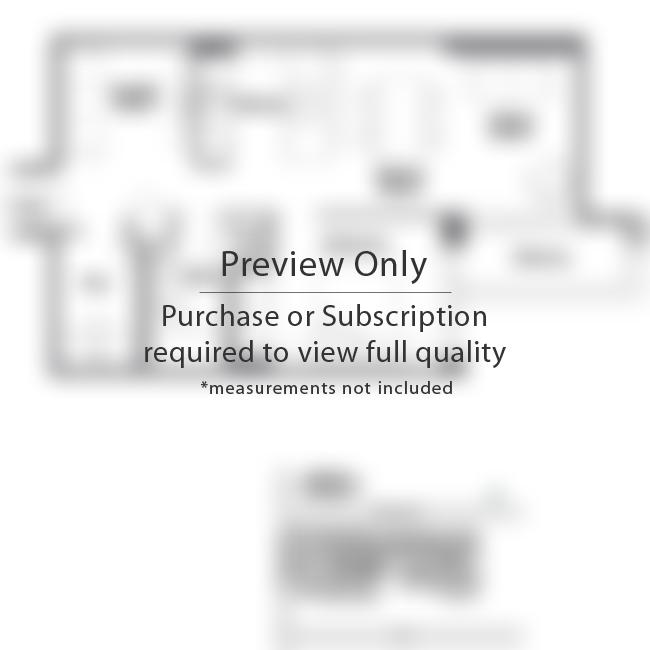 Floor Plan 816 1088 Richards