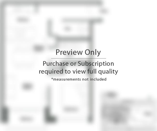 Floor Plan 908 1088 Richards