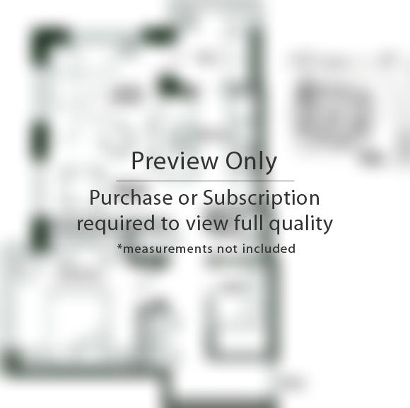 Floor Plan 509 909 Mainland