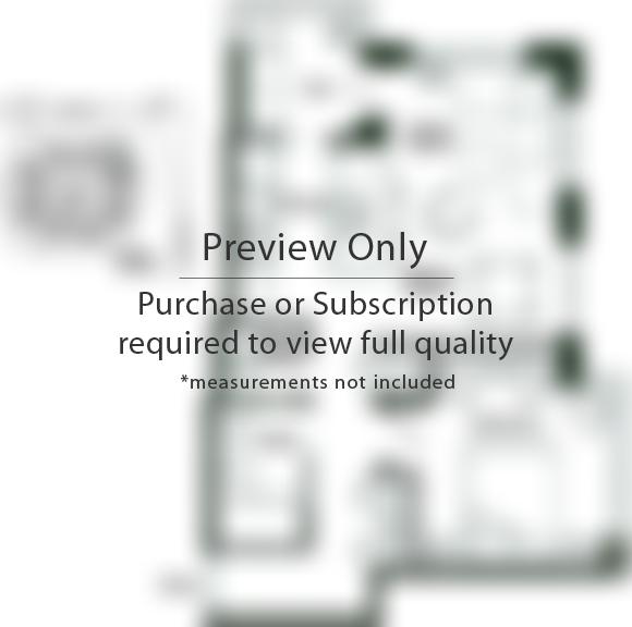 Floor Plan 702 909 Mainland