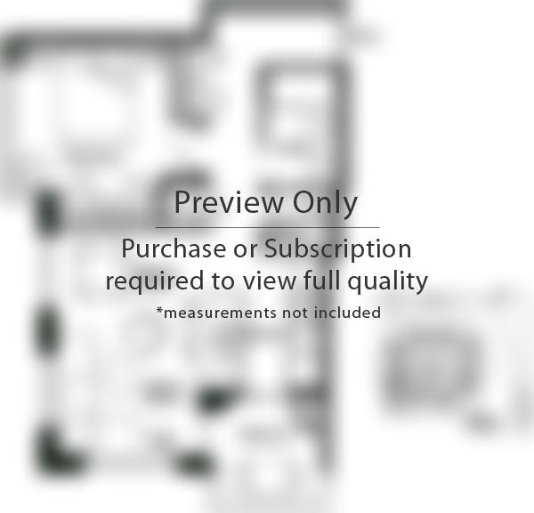 Floor Plan 707 909 Mainland