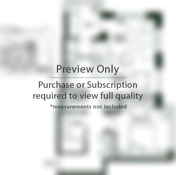 Floor Plan 1302 909 Mainland