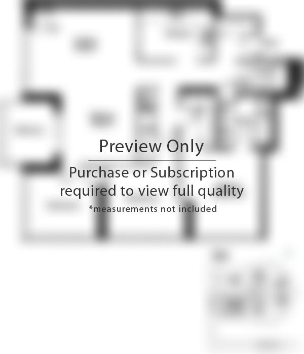 Floor Plan 1006 1088 Quebec