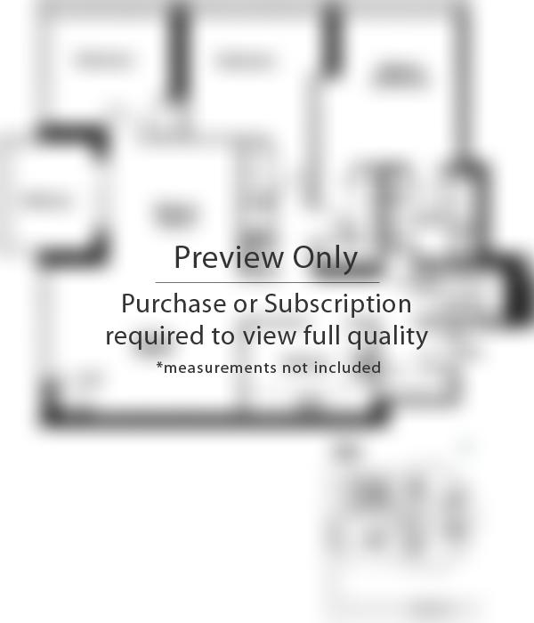 Floor Plan 1705 1088 Quebec
