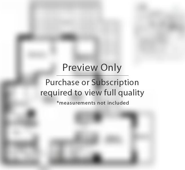 Floor Plan 503 565 Smithe