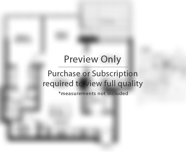 Floor Plan 502 565 Smithe